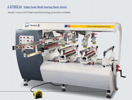 Modula New Cat P (3)