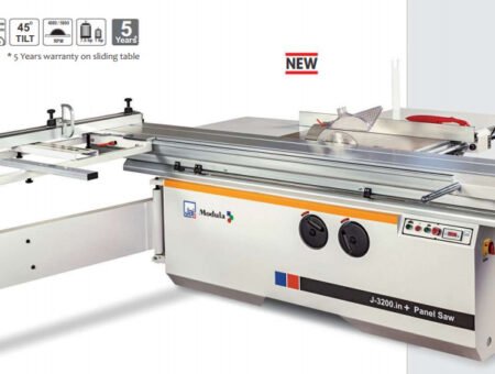 Modula New Cat P (8)