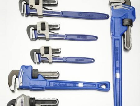 PRICE LIST PART (10)