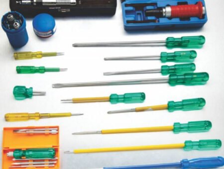 PRICE LIST PART (11)