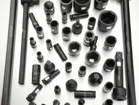 PRICE LIST PART (13)