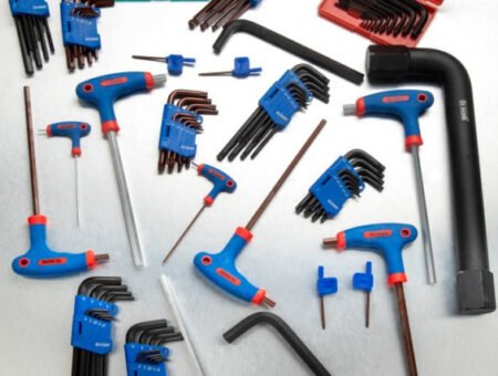 PRICE LIST PART (15)