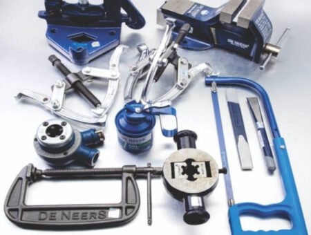 PRICE LIST PART (16)