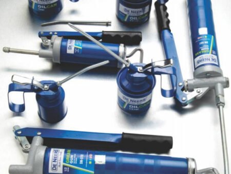 PRICE LIST PART (17)