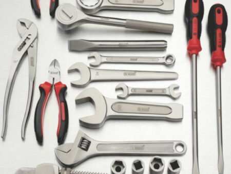 PRICE LIST PART (20)