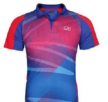 WhatsApp-Image-2021-08-11-at-2.51.41-PM-2