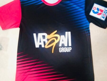 WhatsApp Image 2021-08-11 at 2.51.43 PM (3)