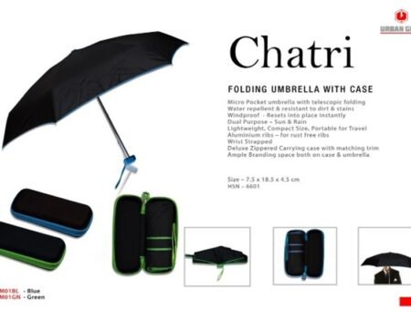 WhatsApp Image 2021-08-11 at 2.51.45 PM