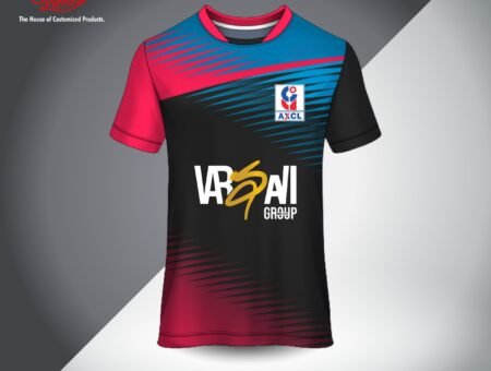 WhatsApp Image 2021-08-11 at 2.51.46 PM