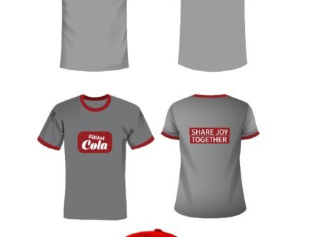 WhatsApp Image 2021-08-11 at 2.51.48 PM (1)