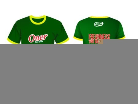 WhatsApp Image 2021-08-11 at 2.51.49 PM (1)