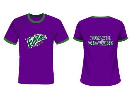 WhatsApp Image 2021-08-11 at 2.51.49 PM (3)