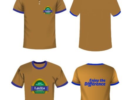 WhatsApp Image 2021-08-11 at 2.51.49 PM