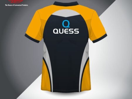 WhatsApp Image 2021-08-11 at 2.51.51 PM (1)