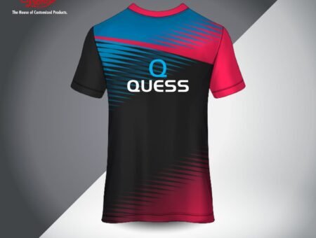 WhatsApp Image 2021-08-11 at 2.51.52 PM (1)