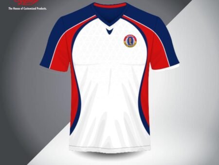 WhatsApp Image 2021-08-11 at 2.51.53 PM (1)