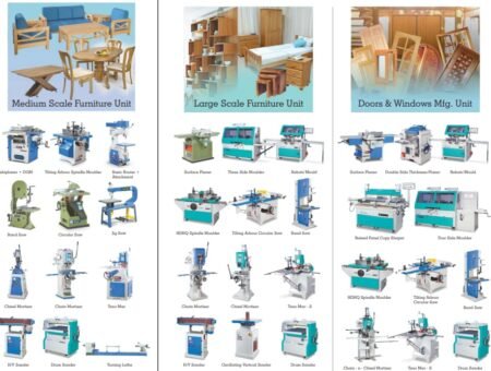 WudPro 2016 Bitm (1) (2)