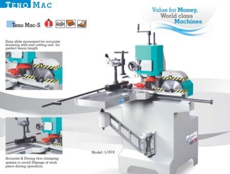 WudPro 2016 Bitm (2)