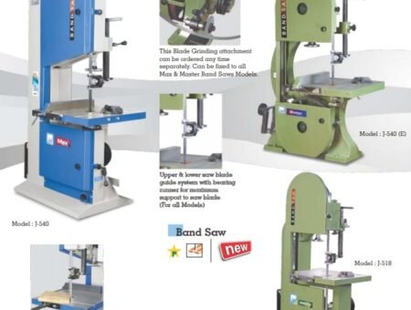 WudPro 2016 Bitm (3)