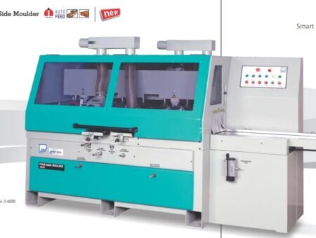 WudPro 2016 Bitm (4)