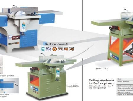 WudPro 2016 Bitm (6)