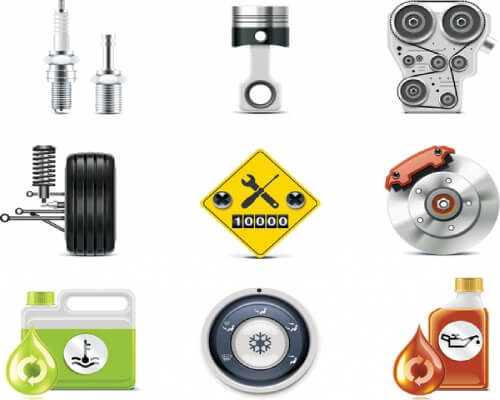 auto_parts_icons_vector_291109-1 (1)